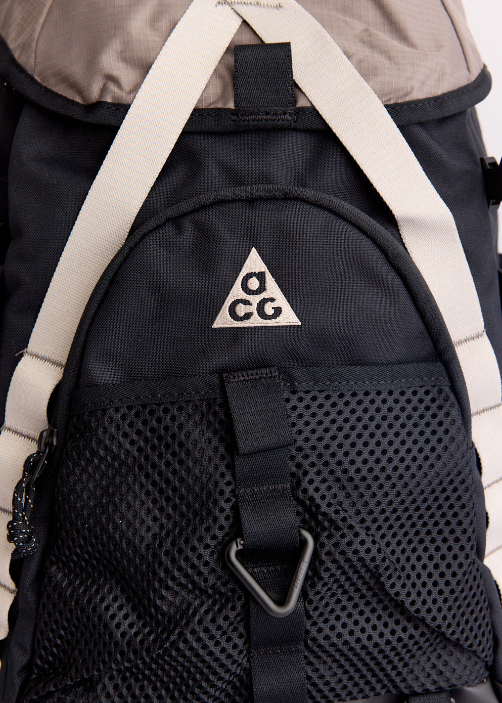 Nike ACG "DAYMAX" Backpack