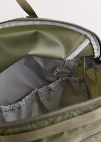 Heliad 15 Backpack