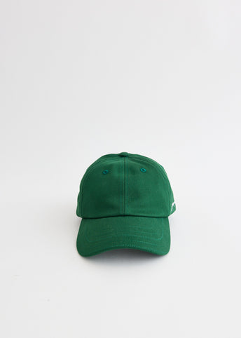 La Casquette Hat