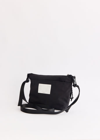 Trek Bum Bag