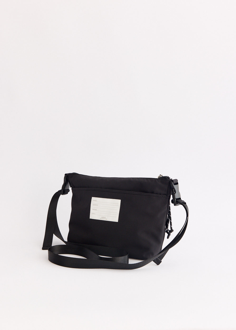 Trek Bum Bag