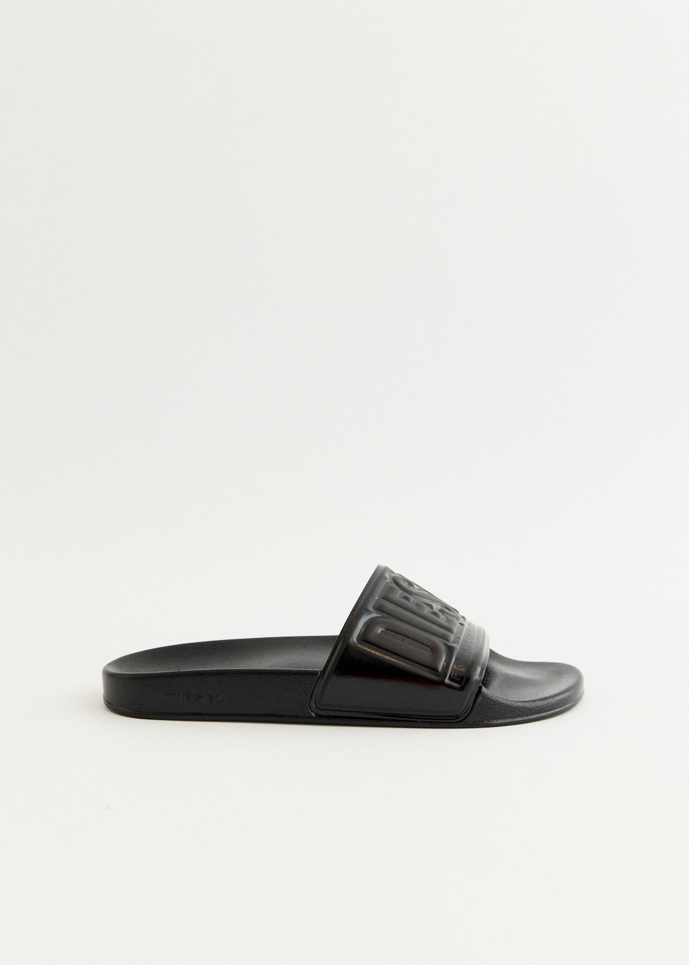 SA-MAYEMI GL Sandals