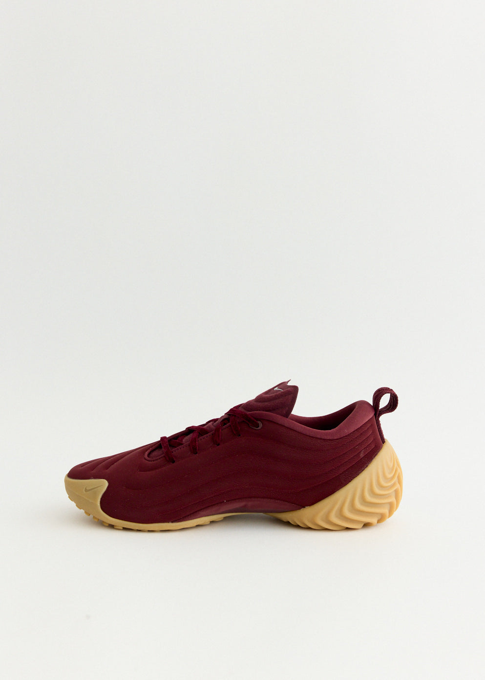 Women's Astra Ultra 'Burgundy Crush' Sneakers