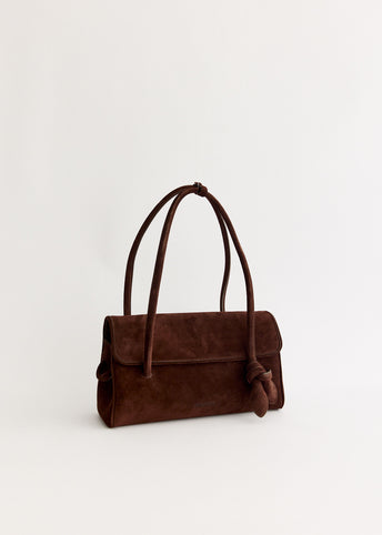 Le Turismo Long Bag