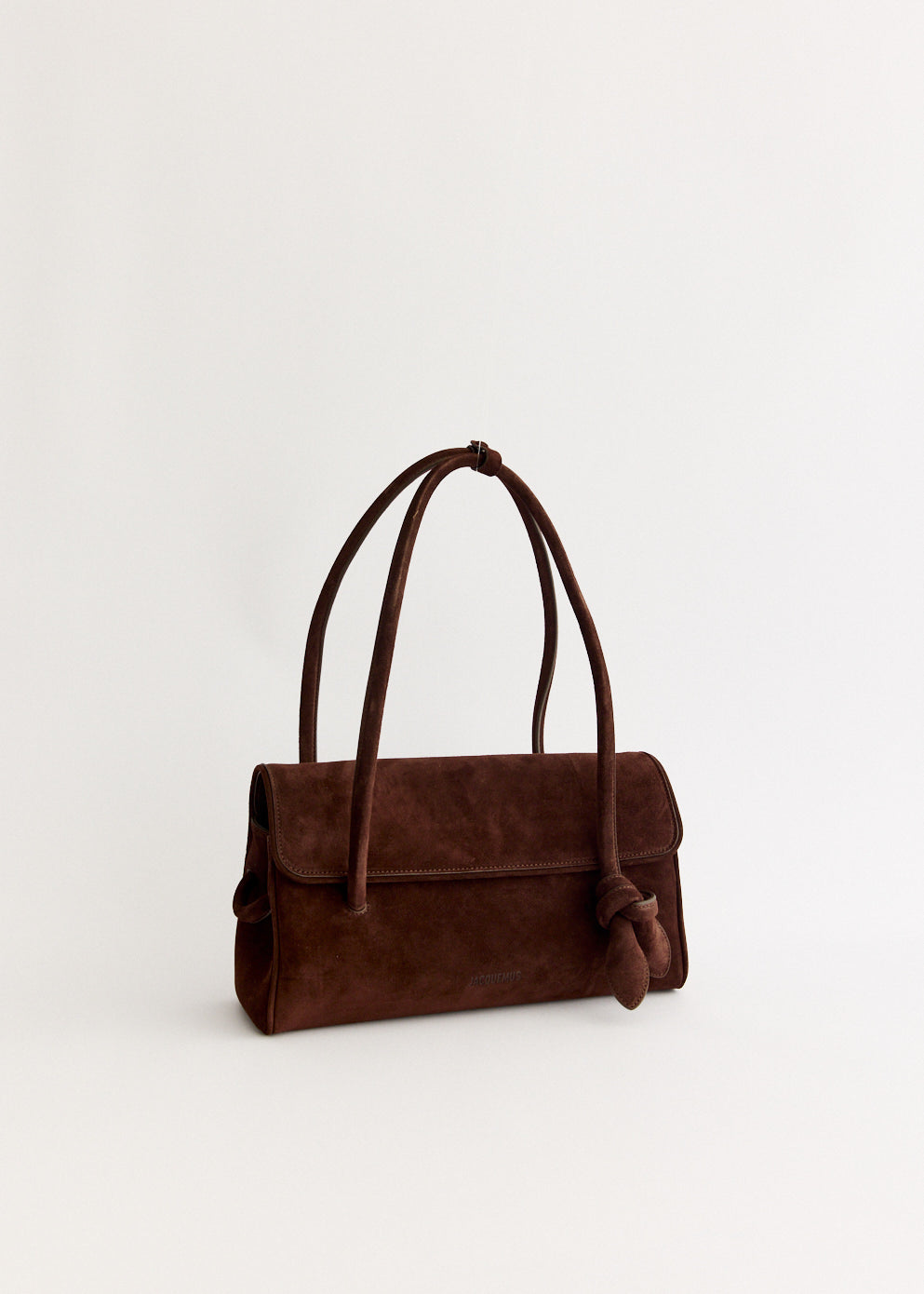 Le Turismo Long Bag