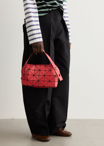 Boston Bag