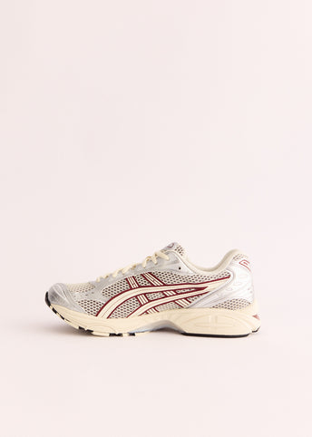 Gel-Kayano 14 'Ivory Cream' Sneakers