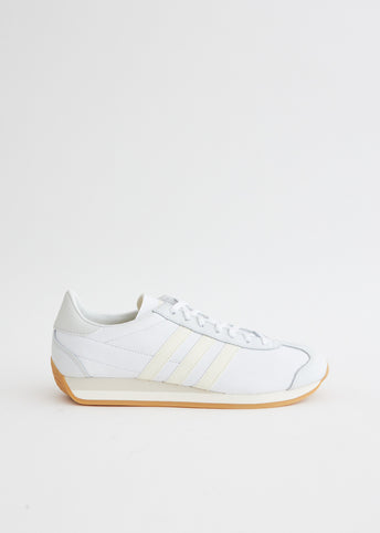 Women's Country OG 'White' Sneakers