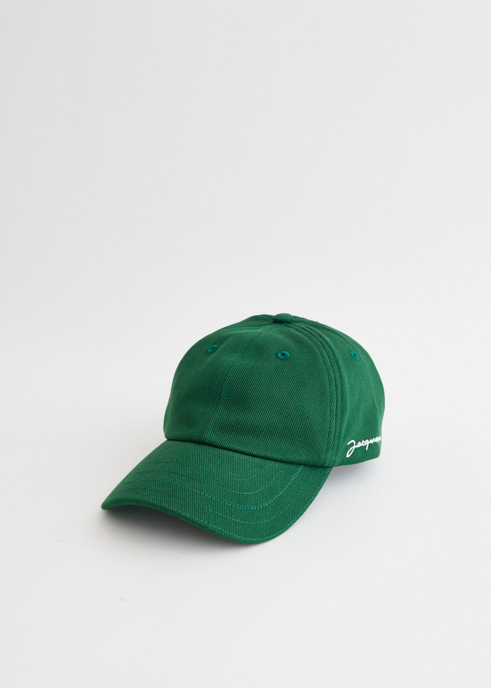 La Casquette Hat