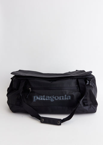 Black Hole Duffel 55L