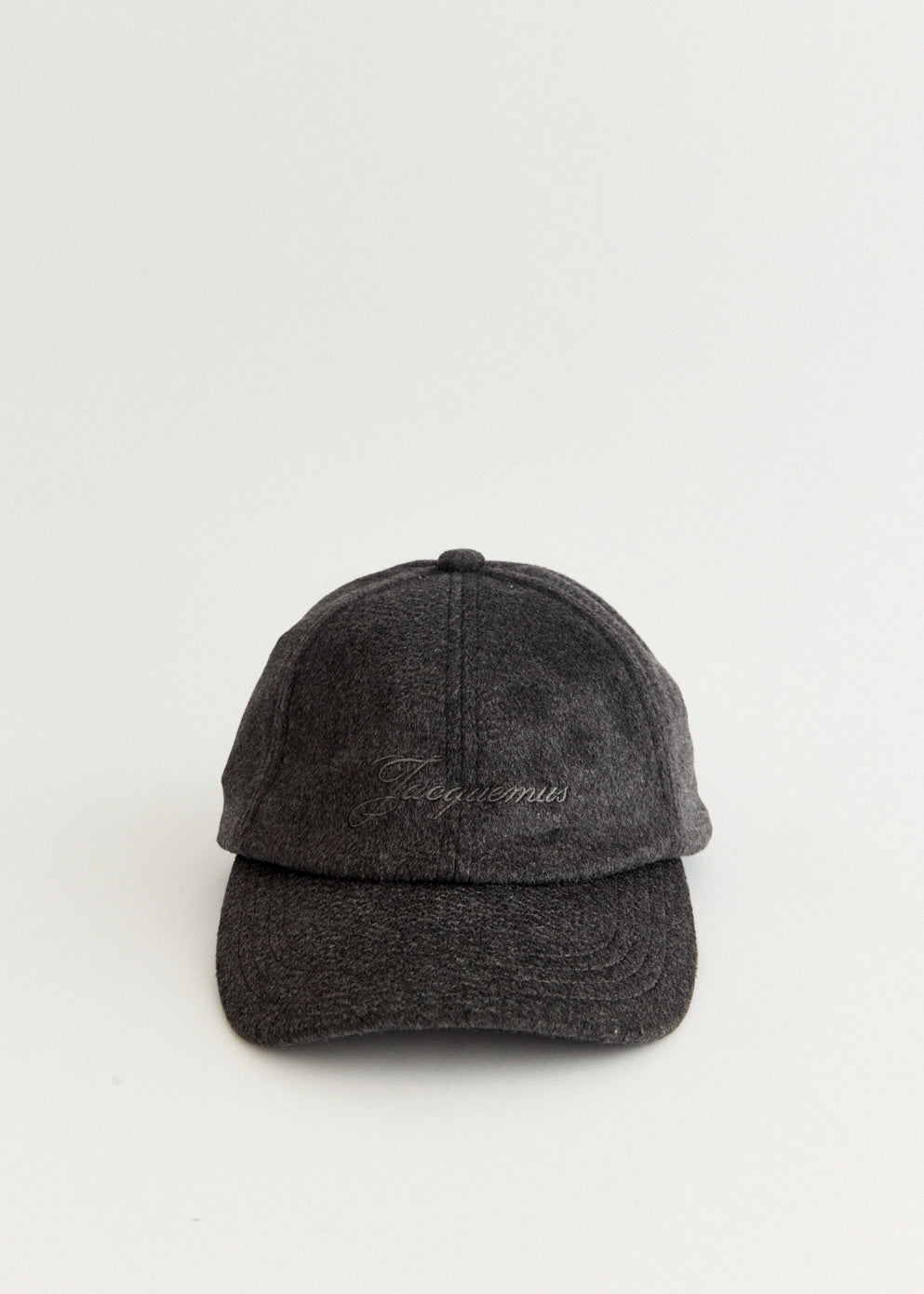 La Casquette Cachemiro