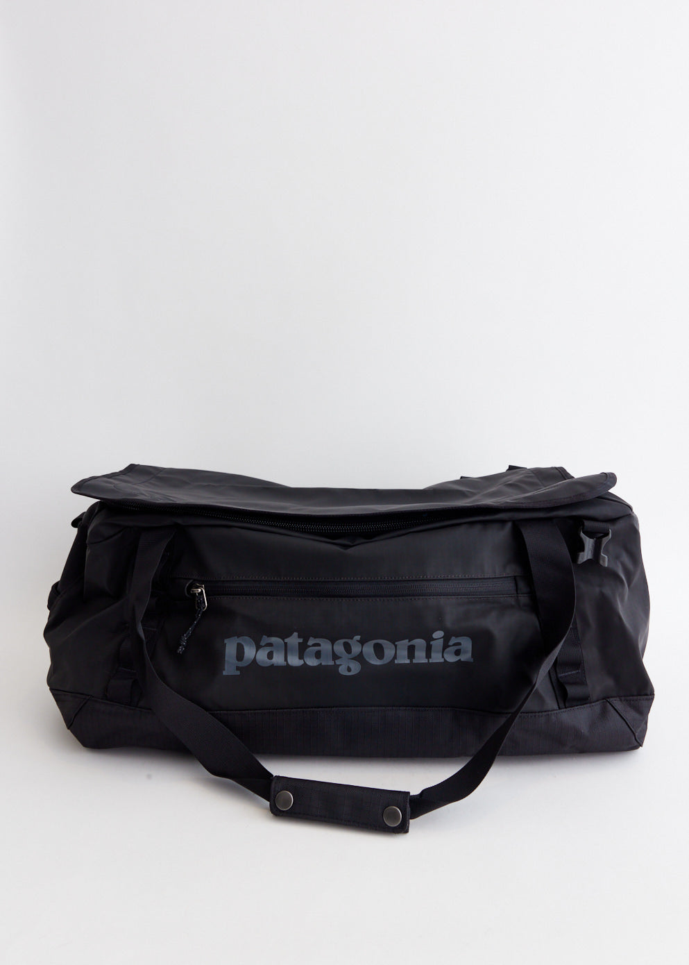 Black Hole Duffel 55L