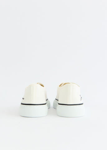 Les Féfé Sneakers