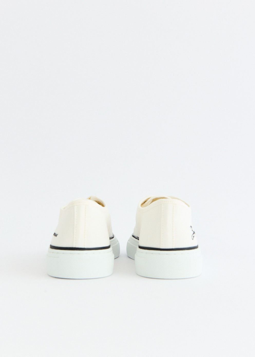 Les Féfé Sneakers