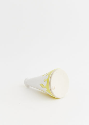 Liar Liar Vase