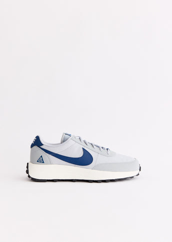 Nike ACG LDV 'Wolf Grey' Sneakers