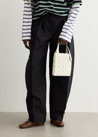 Prism Plus Mini Tote Bag