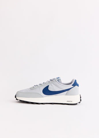 Nike ACG LDV 'Wolf Grey' Sneakers