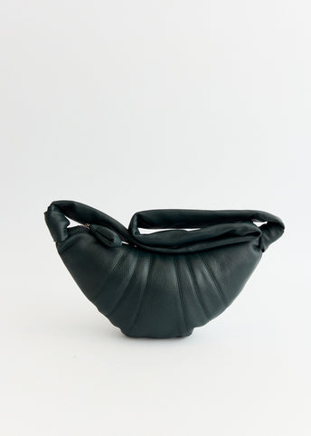 Small Croissant Bag