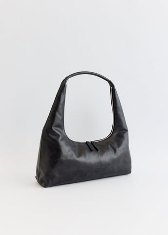 Hobo Large Bag