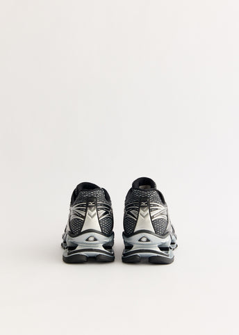 Wave Prophecy 1 'Iron Gate' Sneakers