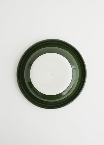 Serving Bowl