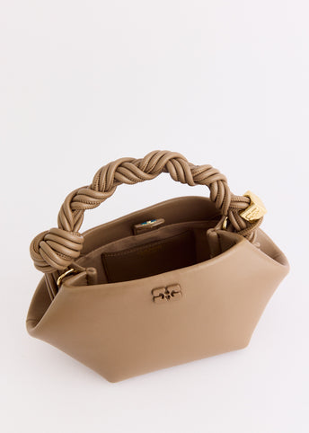 Mini Bou Bag