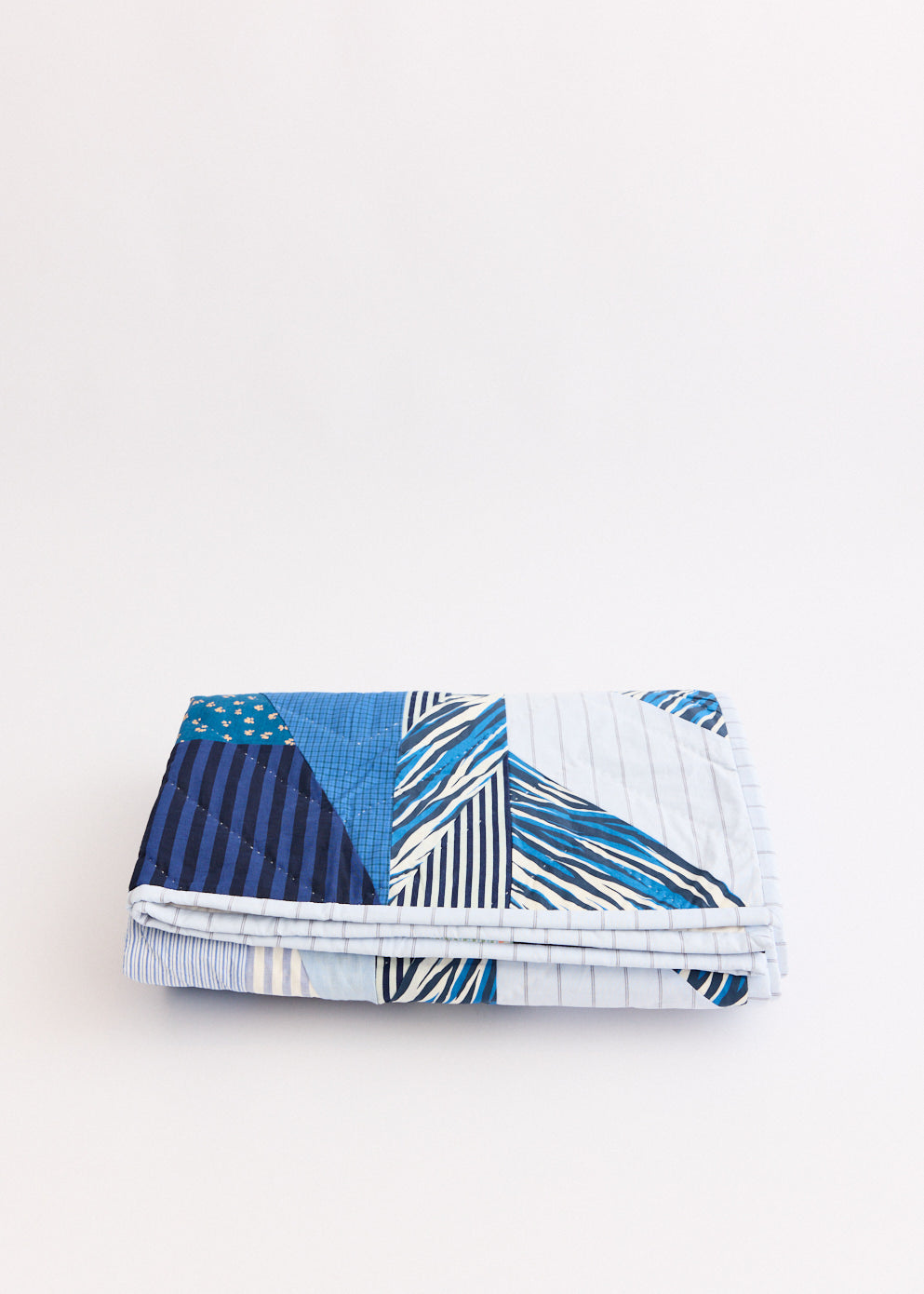 Substitute Quilt