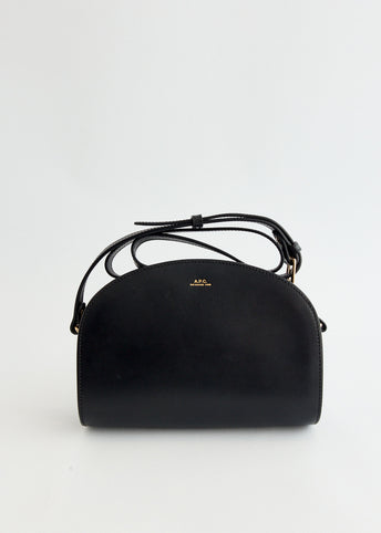 Demi-Lune Bag