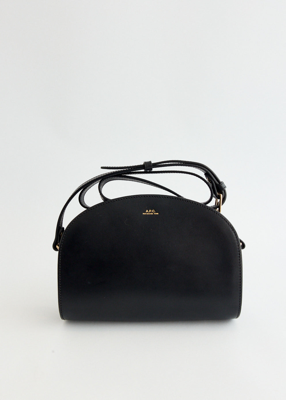 Demi-Lune Bag