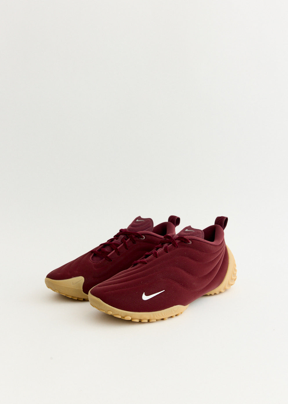 Women's Astra Ultra 'Burgundy Crush' Sneakers