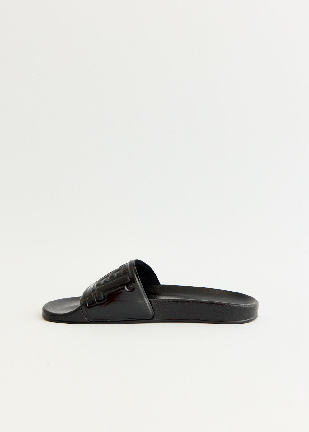 SA-MAYEMI GL Sandals