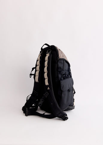 Nike ACG "DAYMAX" Backpack