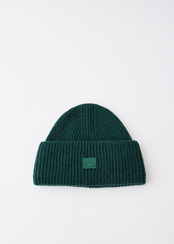 Pana Beanie