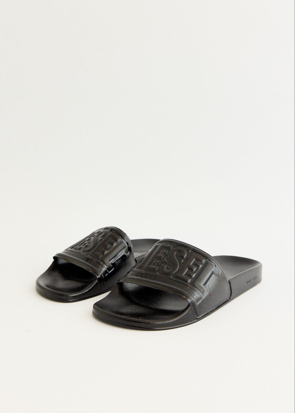 SA-MAYEMI GL Sandals