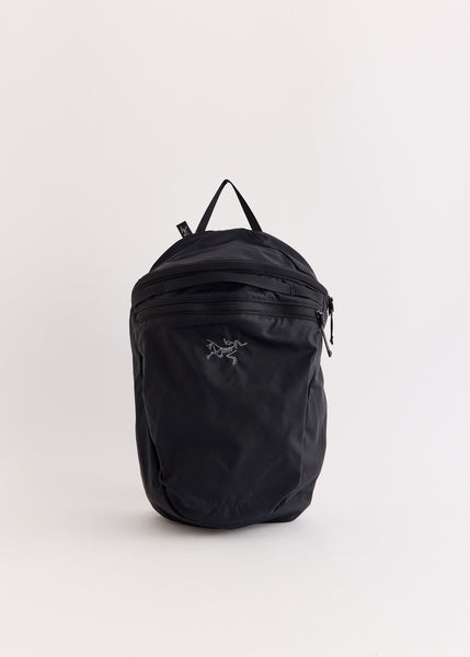 Heliad 15 Backpack