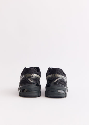 Gel-Kayano 20 'Black Clay Grey' Sneakers