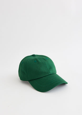 La Casquette Hat