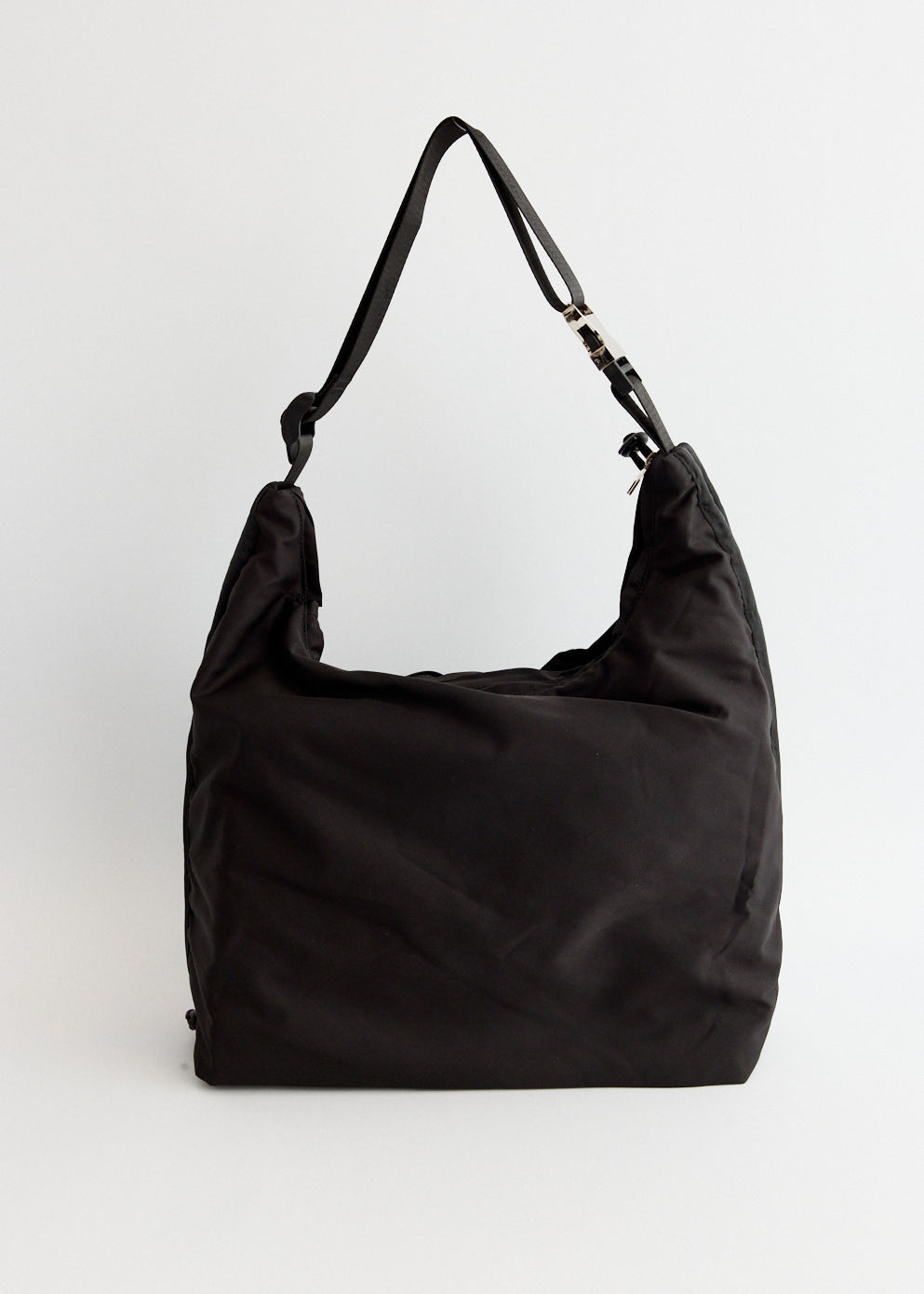 Hey Sling Criss Cross Bag