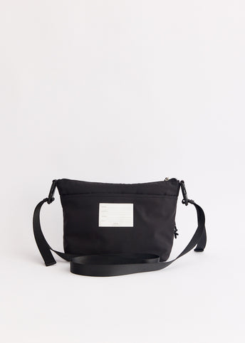 Trek Bum Bag