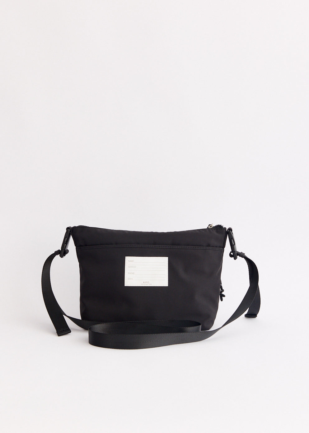 Trek Bum Bag