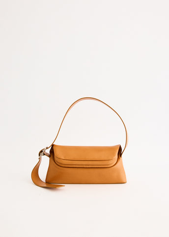 Folder Brot Bag