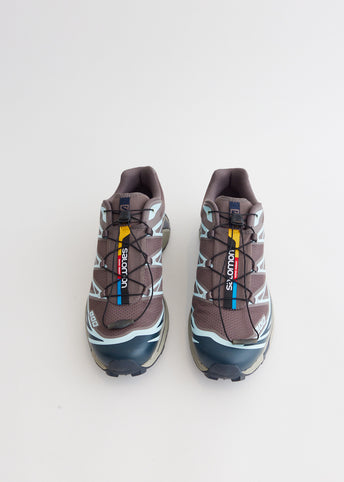 XT-6 Sneaker