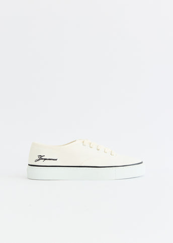 Les Féfé Sneakers