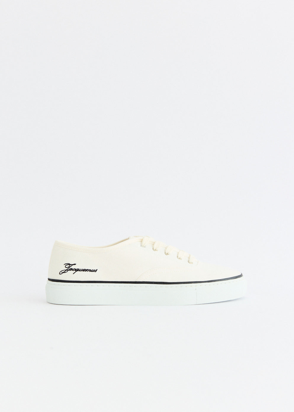 Les Féfé Sneakers