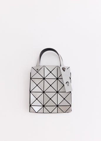 Carat 3x3 Bag