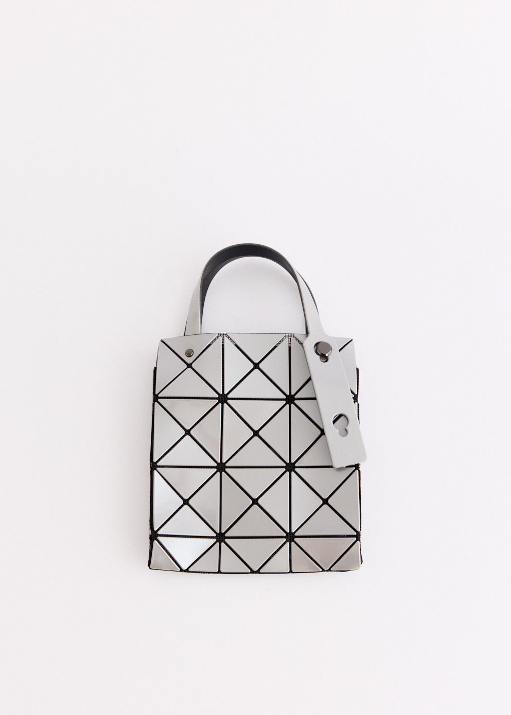 Carat 3x3 Bag