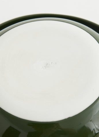 Serving Bowl
