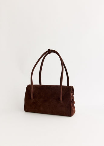 Le Turismo Long Bag