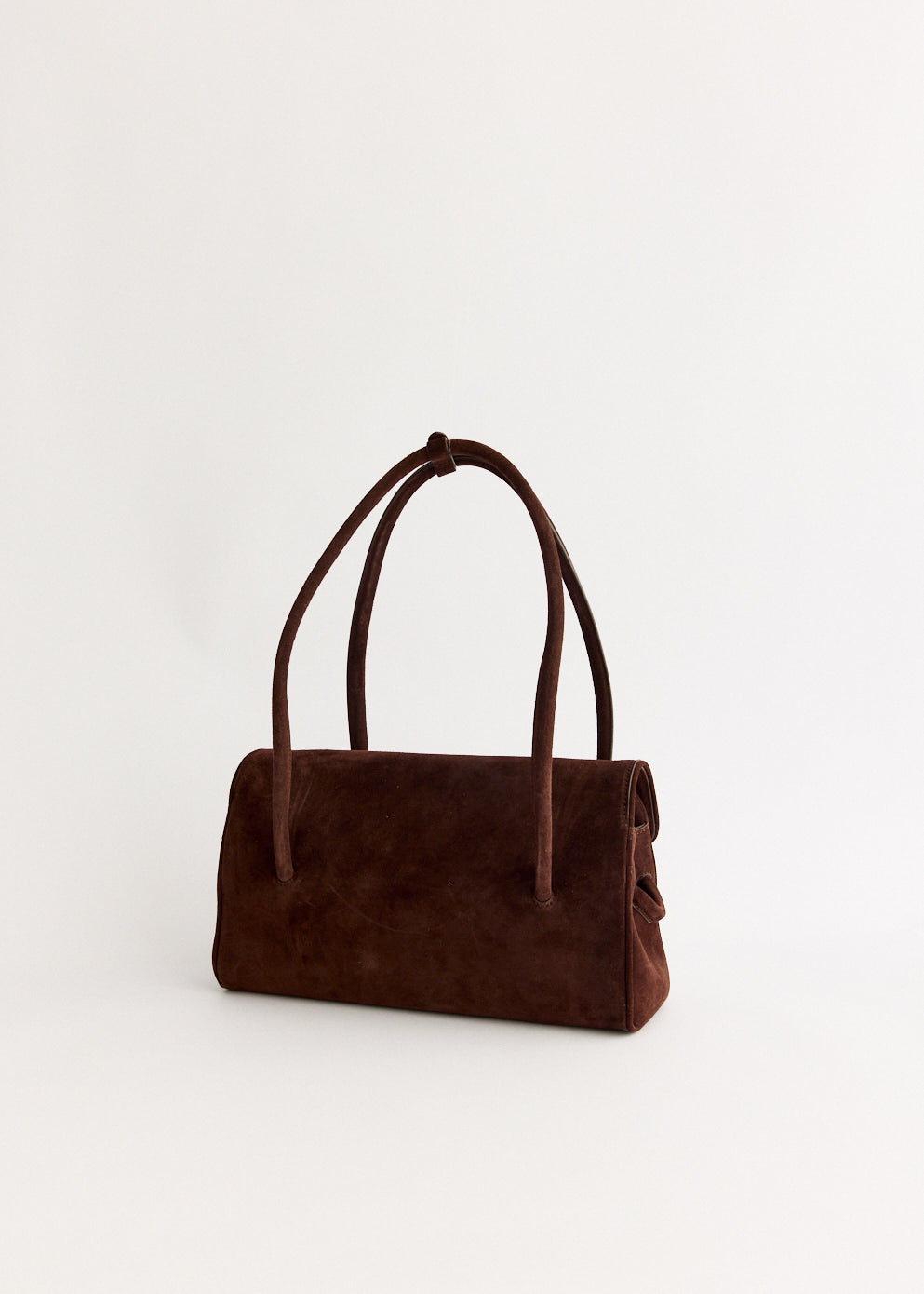 Le Turismo Long Bag
